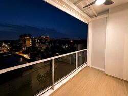 Sea Horizon (D18), Condominium #597055621